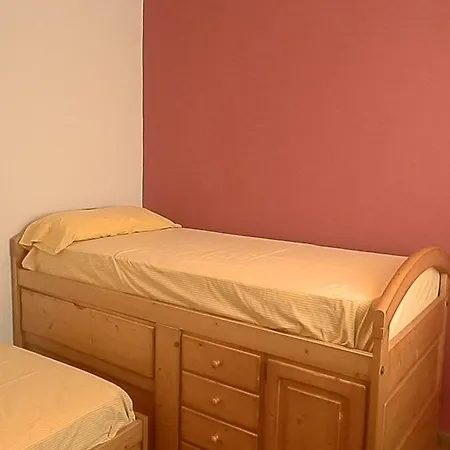 Apartament -1-Igual Que Tu Casa, Garaje Gratis, En El Centro Úbeda Zewnętrze zdjęcie