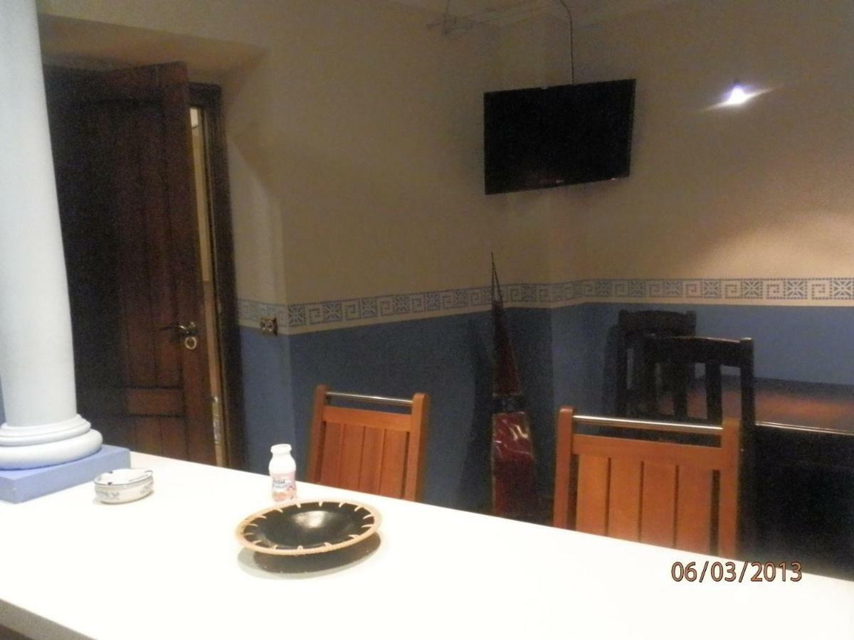 -1-igual Que Tu Casa, Garaje Gratis, En El Centro Ubeda (Andalucia)