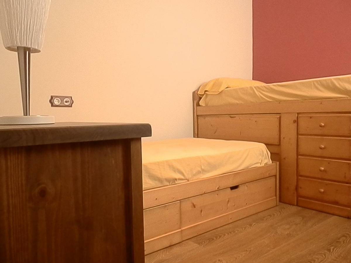 -1-igual Que Tu Casa, Garaje Gratis, En El Centro * Ubeda (Andalucia)