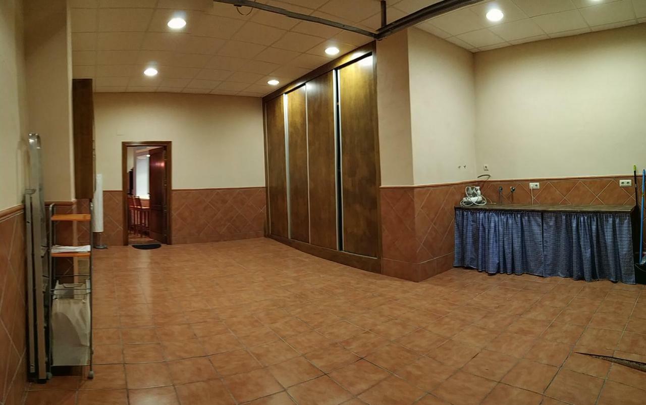 -1-igual Que Tu Casa, Garaje Gratis, En El Centro