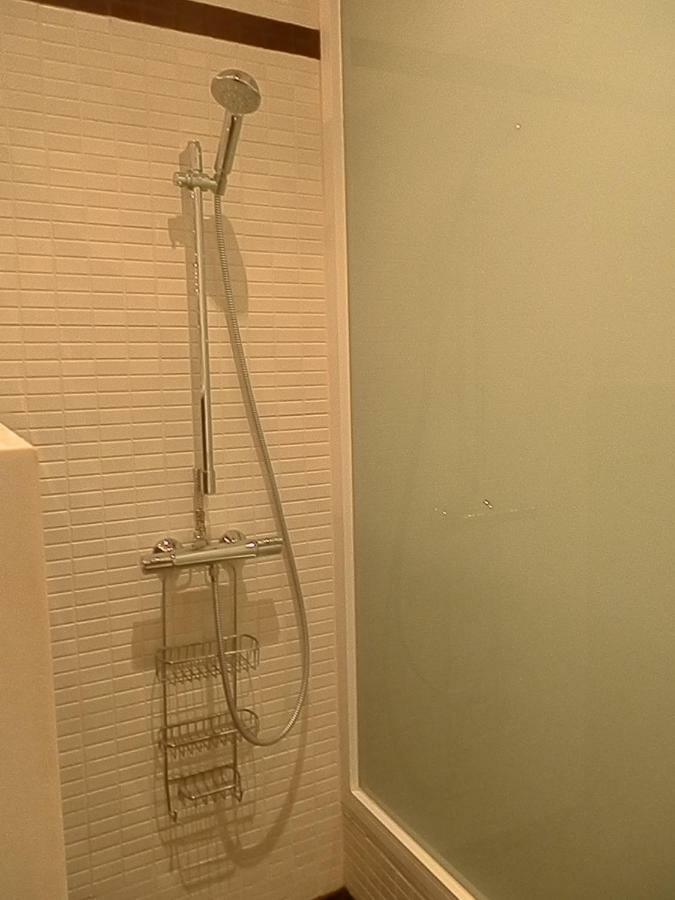 Apartment -1-igual Que Tu Casa, Garaje Gratis, En El Centro Ubeda (Andalucia)