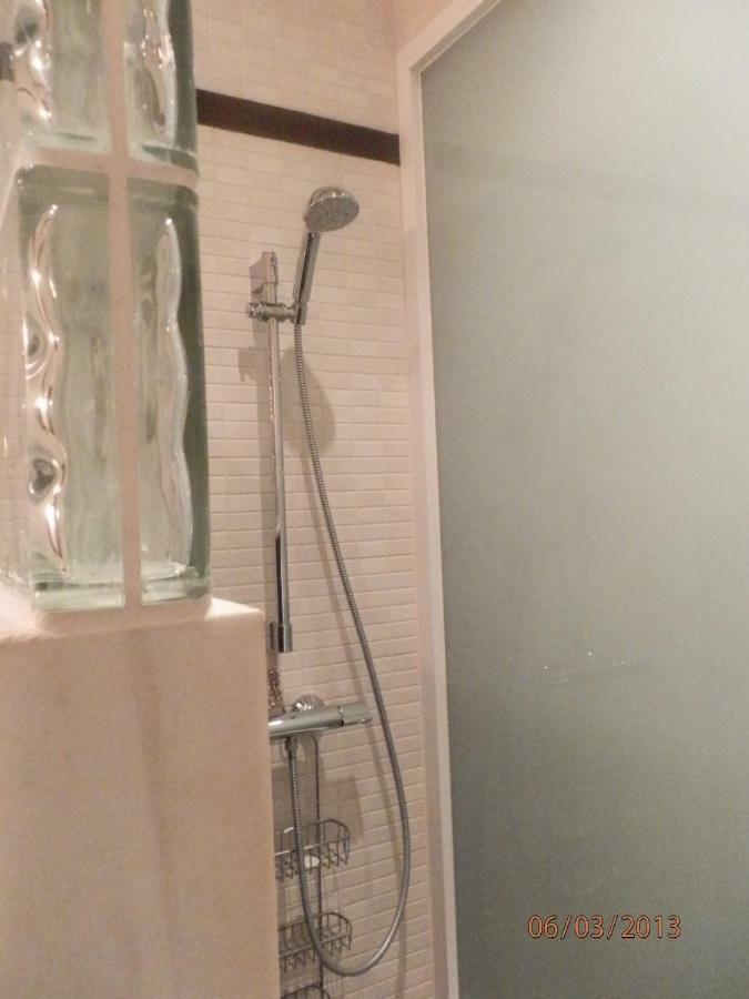 -1-igual Que Tu Casa, Garaje Gratis, En El Centro Apartment