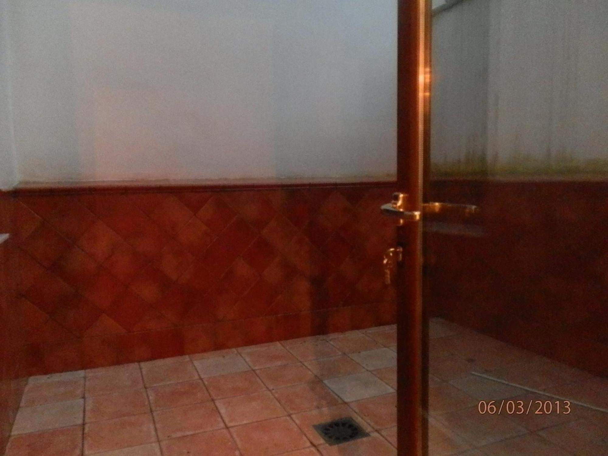 -1-igual Que Tu Casa, Garaje Gratis, En El Centro Apartment