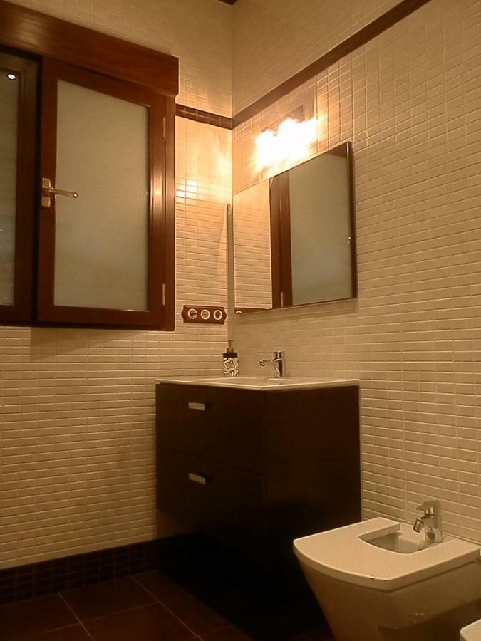 -1-igual Que Tu Casa, Garaje Gratis, En El Centro