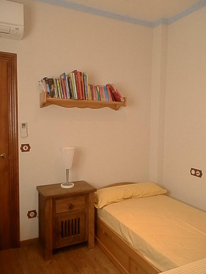 -1-igual Que Tu Casa, Garaje Gratis, En El Centro *