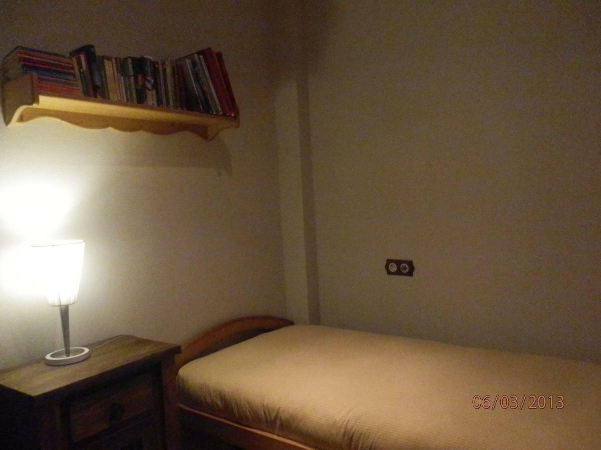 -1-igual Que Tu Casa, Garaje Gratis, En El Centro * Ubeda (Andalucia)