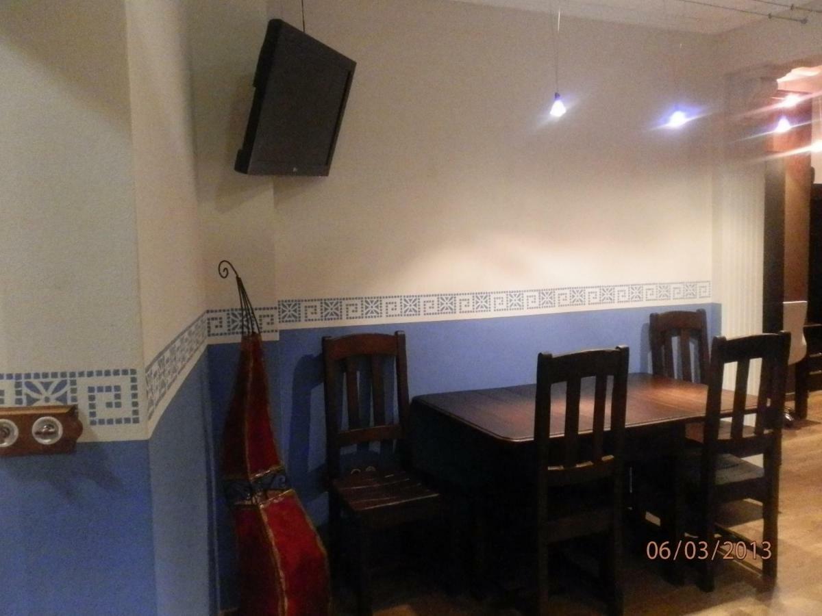 -1-igual Que Tu Casa, Garaje Gratis, En El Centro *